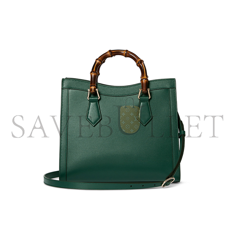 Gvc*1 diana medium tote bag 853226 (27*24*11cm)